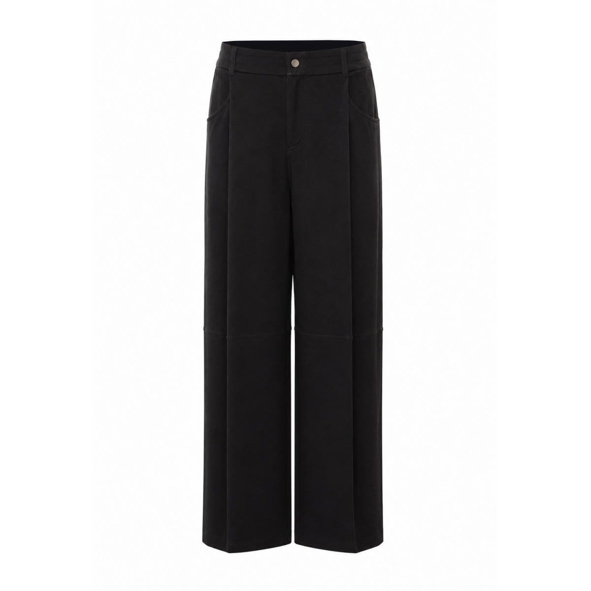 Brunello Cucinelli Women Track Pants