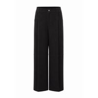 Brunello Cucinelli Women Track Pants