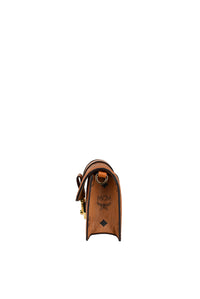 Mcm Women Tracy Handbag