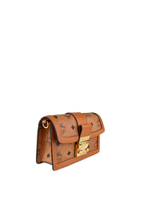 Mcm Women Tracy Handbag
