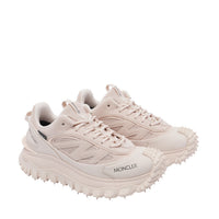 Moncler Moncler Women Trailgrip Apex Gtx Sneakers