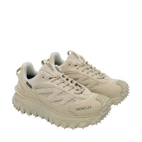Moncler Moncler Women Trailgrip Apex Gtx Sneakers