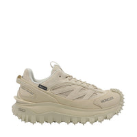 Moncler Moncler Women Trailgrip Apex Gtx Sneakers