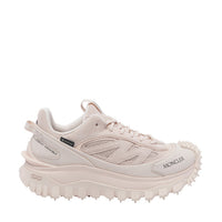 Moncler Moncler Women Trailgrip Apex Gtx Sneakers