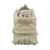 Moncler Moncler Women Trailgrip Apex Gtx Sneakers