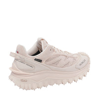 Moncler Moncler Women Trailgrip Apex Gtx Sneakers