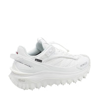 Moncler Moncler Women Trailgrip Gtx Sneakers