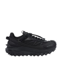 Moncler Moncler Men Trailgrip Gtx Sneakers