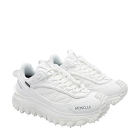 Moncler Moncler Women Trailgrip Gtx Sneakers