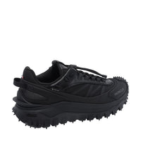 Moncler Moncler Men Trailgrip Gtx Sneakers