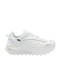 Moncler Moncler Men Trailgrip Gtx Sneakers