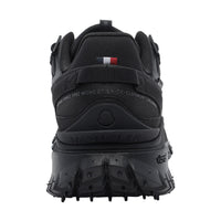 Moncler Moncler Men Trailgrip Gtx Sneakers