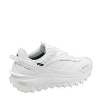 Moncler Moncler Men Trailgrip Gtx Sneakers