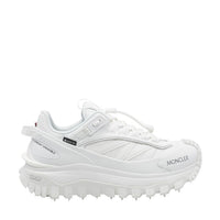 Moncler Moncler Women Trailgrip Gtx Sneakers
