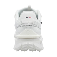 Moncler Moncler Men Trailgrip Gtx Sneakers