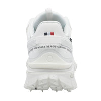 Moncler Moncler Women Trailgrip Gtx Sneakers