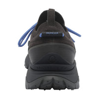 Moncler Moncler Men Trailgrip Lite3 Sneakers