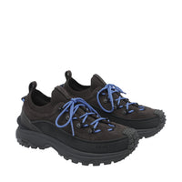 Moncler Moncler Men Trailgrip Lite3 Sneakers