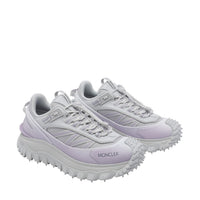 Moncler Moncler Women Trailgrip Sneakers