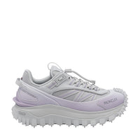 Moncler Moncler Women Trailgrip Sneakers