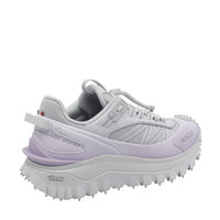 Moncler Moncler Women Trailgrip Sneakers