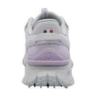 Moncler Moncler Women Trailgrip Sneakers