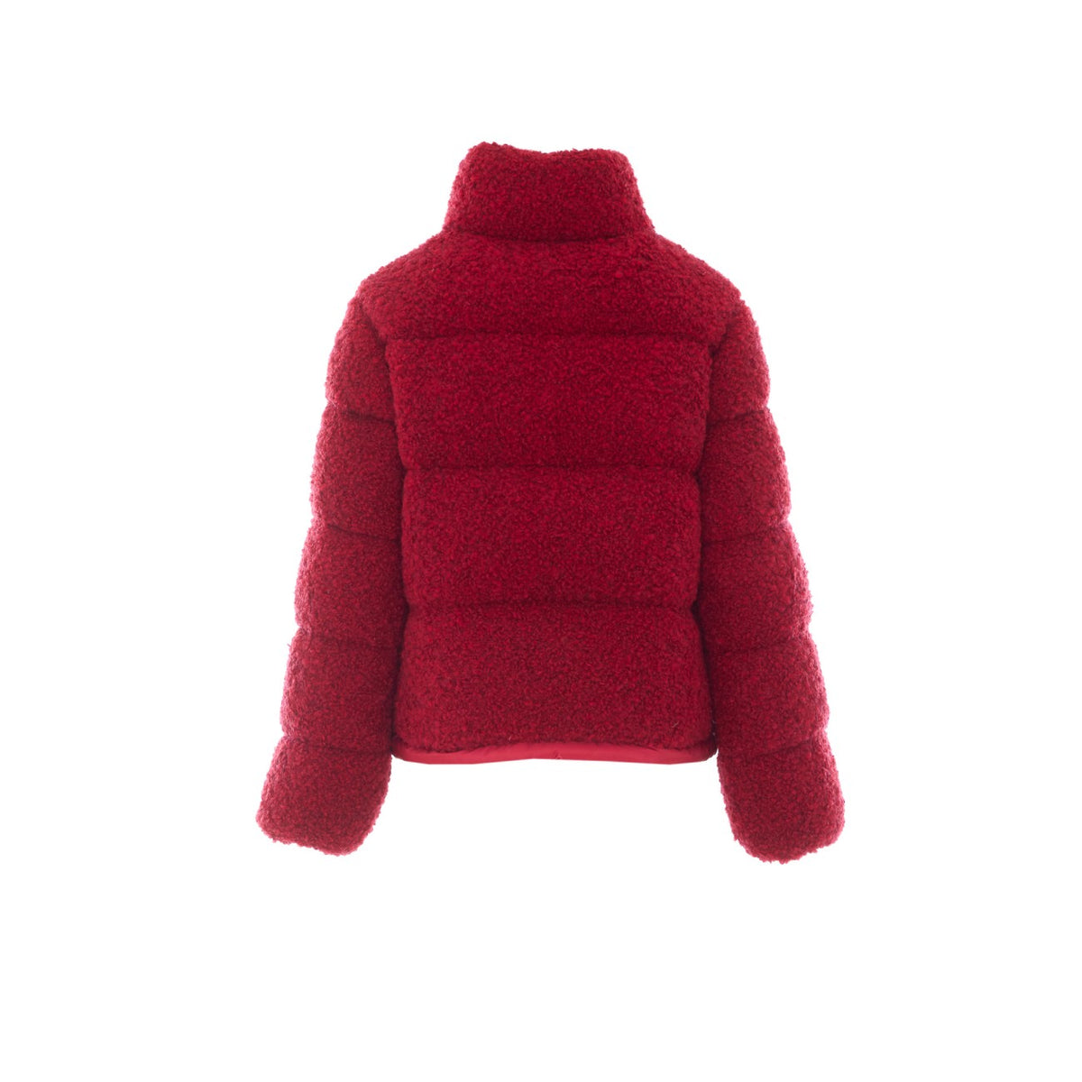 Moncler Women Trascendance Down Jacket