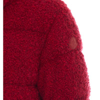 Moncler Women Trascendance Down Jacket