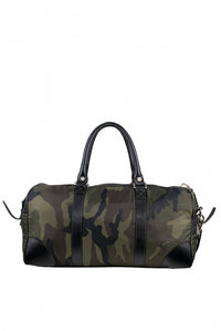 Philipp Plein Philipp Plein Men Travel Bag