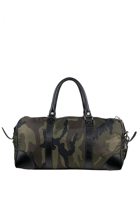 Philipp Plein Philipp Plein Men Travel Bag