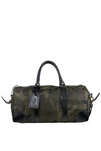Philipp Plein Philipp Plein Men Travel Bag