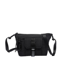 A.P.C. A.P.C. Men Treck Bum Bag