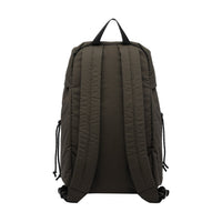 A.P.C. A.P.C. Men Trek Backpack