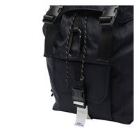 A.P.C. A.P.C. Men Trek Backpack