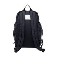 A.P.C. A.P.C. Men Trek Backpack