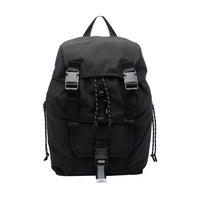 A.P.C. Men Trek Backpack