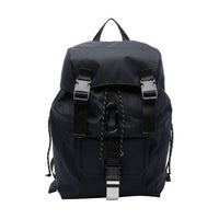 A.P.C. A.P.C. Men Trek Backpack