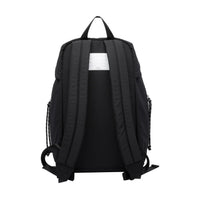 A.P.C. Men Trek Backpack
