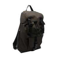 A.P.C. A.P.C. Men Trek Backpack