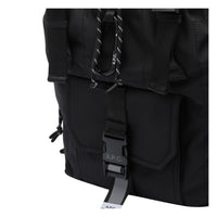 A.P.C. Men Trek Backpack