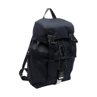 A.P.C. A.P.C. Men Trek Backpack