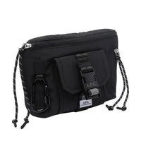 A.P.C. Men Trek Bum Bag