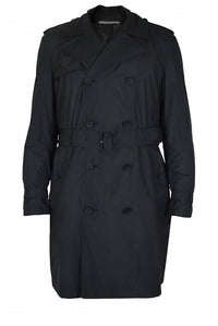 Valentino Garavani Valentino Garavani Men Trench Coat