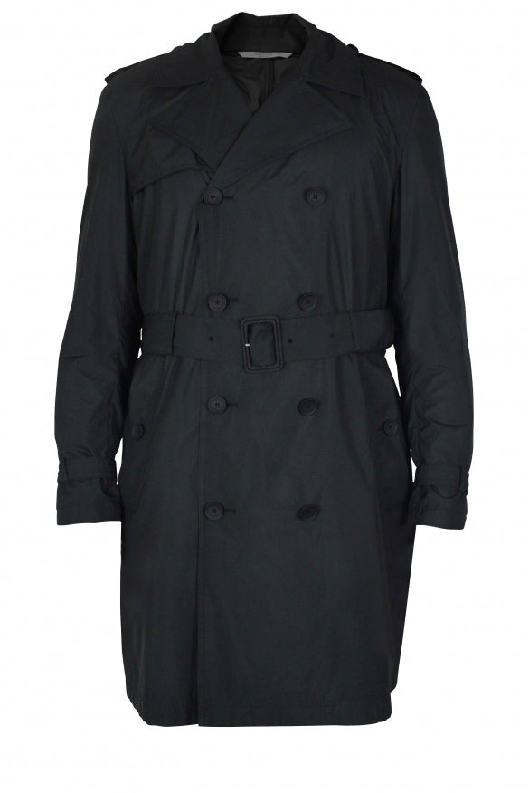 Valentino Garavani Valentino Garavani Men Trench Coat