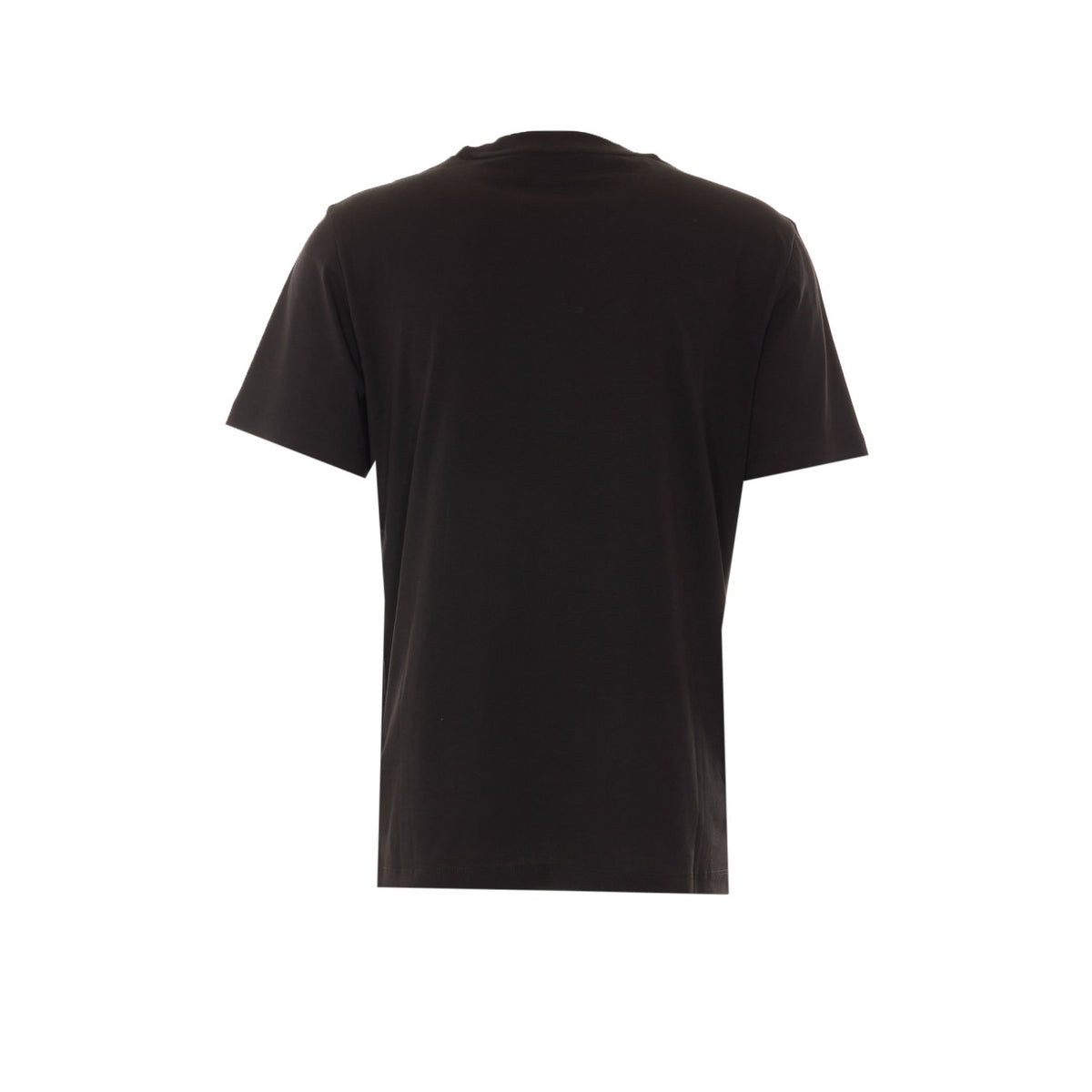 Moncler Moncler Men Tri Pack Logo T-Shirt