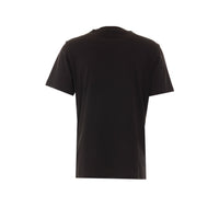 Moncler Moncler Men Tri Pack Logo T-Shirt