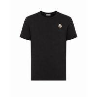 Moncler Moncler Men Tri Pack Logo T-Shirt