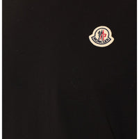 Moncler Moncler Men Tri Pack Logo T-Shirt