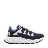 Versace Versace Men Trigreca Sneakers