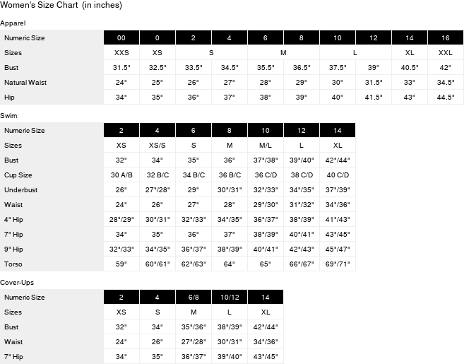 Trina Turk Highland Park Pant